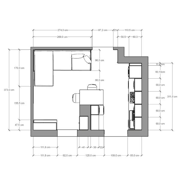 layout_2d_cucina_soggiorno_gaia_idee_design